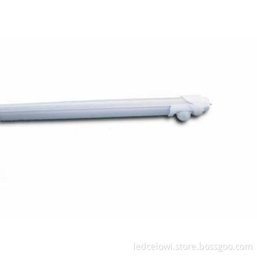 CE Indoor 90cm 3ft IP50 18 watt Motion Sensor LED Tube Wate